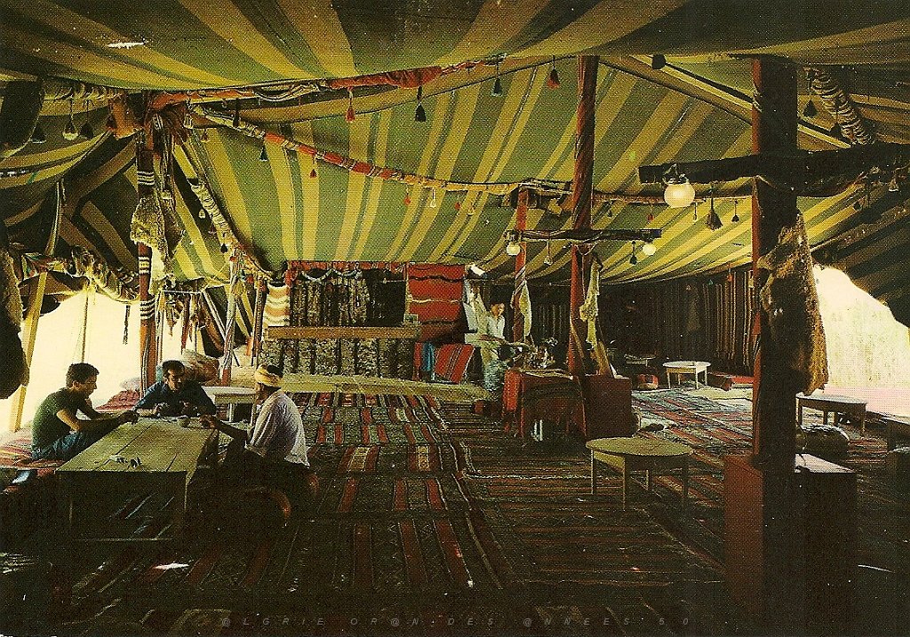 Sud-22-hotel tente bedouine.jpg
